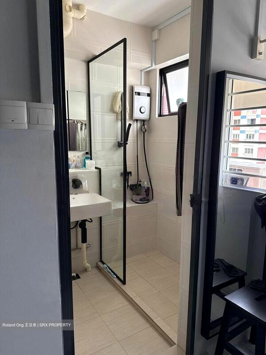 Blk 236 Bishan Street 22 (Bishan), HDB 4 Rooms #501593251